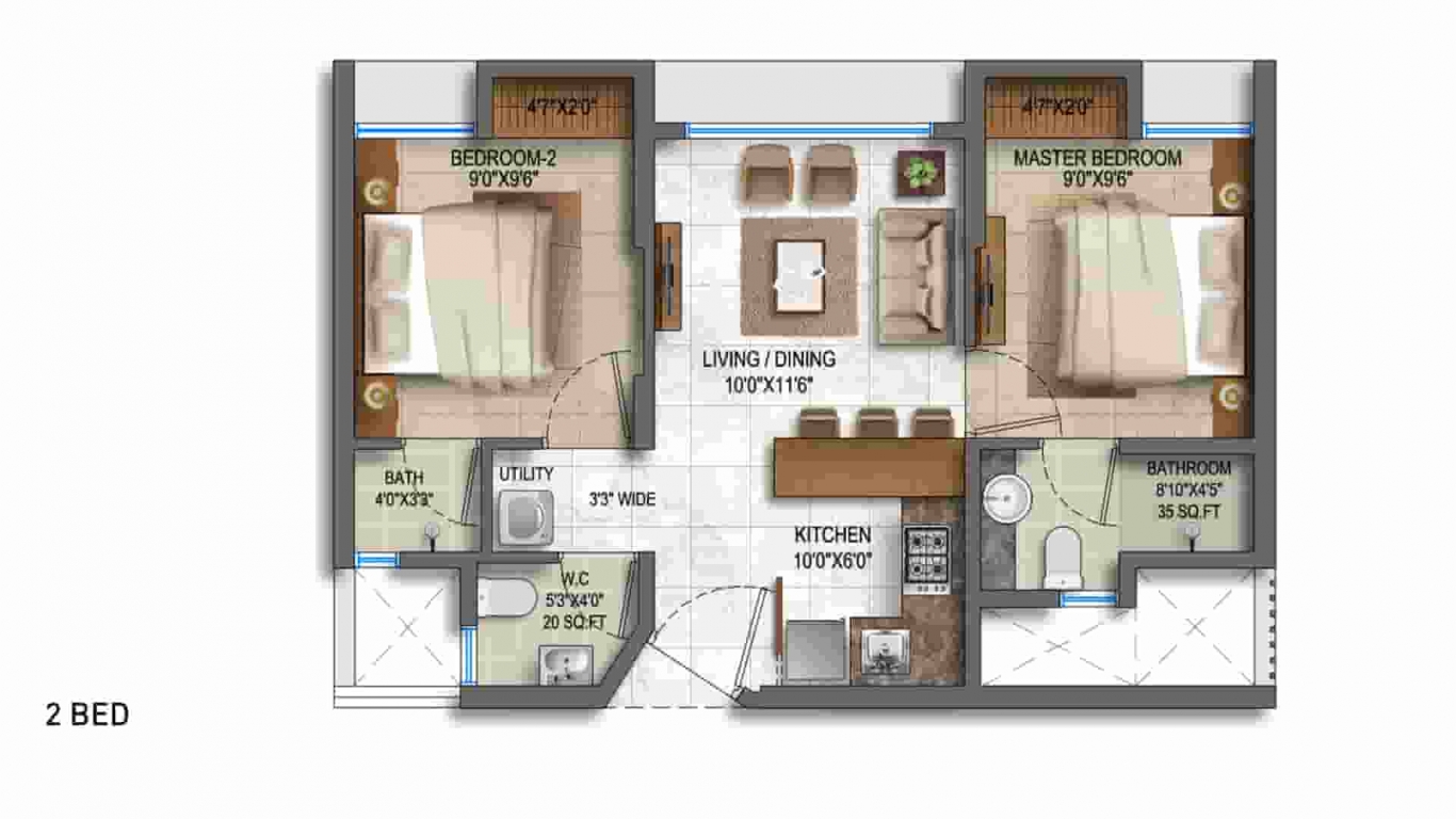 Lodha Crown Majiwada Thane-lodha-crown-majiwada-floor-plan-1.jpg